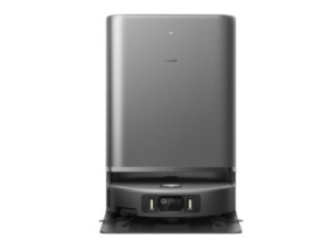 Usisivac XIAOMI Robot Vacuum 6 Max EU* - Img 3