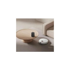 Usisivač Xiaomi Robot Vacuum S40 EU - Img 4