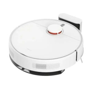 Usisivač Xiaomi Robot Vacuum S40C EU - Img 1