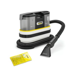 Usisivač za dubinsko pranje Karcher SE2 Spot - Img 2