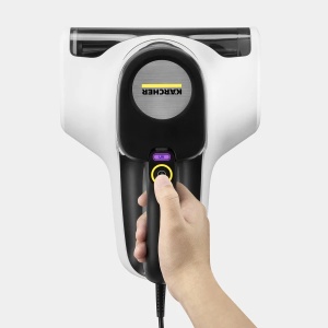 Usisivač za dušeke Karcher VCH 4 UV Clean * - Img 2