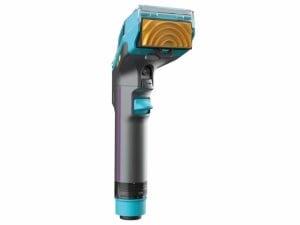 Usisivac za mokro usisavanje SHARK PX250EUT 450W/siva - Img 4