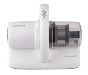 Usisivač za nameštaj Heinner HMVC-M400WH 400W/UV lamp - Img 5