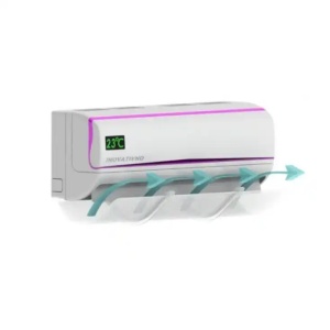Usmerivač vazduha za klima uređaje RAZ1172 (18Btu-24Btu) - Img 2