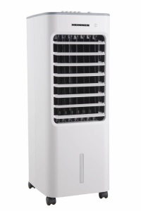 Ventilator HEINNER HACLP-MD43WH/45W/4,5l/cooler