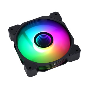 VENTILATOR ZA KUĆIŠTE MS FRZ A315 A-RGB - Img 2