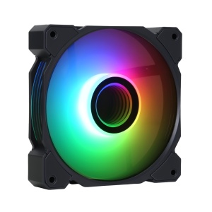 VENTILATOR ZA KUĆIŠTE MS FRZ A315 A-RGB - Img 5