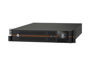 Vertiv EDGE-3000IRT2UXL - 3000VA/2700W Rack/Tower