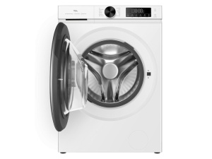Veš mašina TCL FP0944WA0/inverter/9kg/1400 obrtaja/A/85x60x56cm/bela