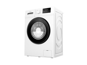 Veš mašina TESLA WF71461T/inverter/7kg/1400 obrtaja/A/85x59,5x49,5cm/bela - Img 4