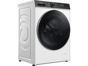 Veš mašina TESLA WF81480T/inverter/8kg/1400 obrtaja/A/85x60x53cm/bela - Img 8