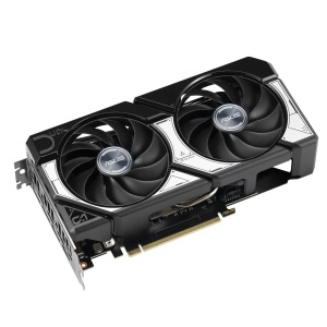 VGA ASUS RTX 5060 DUAL 8GB, DUAL-RTX5060-O8G-A