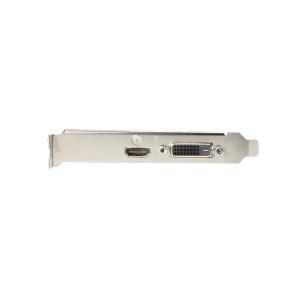 VGA GIGABYTE GT1030 2GB DDR4 LP, GV-N1030D4-2GL - Img 2