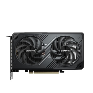 VGA Gigabyte RTX 5060 WindForce Max OC 8GB, GV-N5060WF2MAX OC-8GD *