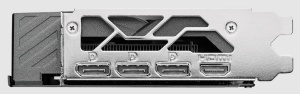 VGA MSI RTX 5060 8G GAMING OC - Img 2