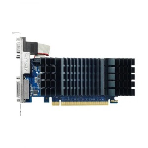 VGA PCIE ASUS GT730-SL-2GD5-BRK 64bit - Img 7