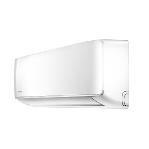 VIVAX COOL, klima uređaji, ACP-09CH25AERI+ R32