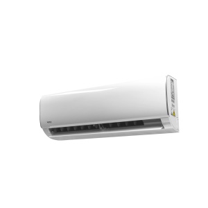 VIVAX COOL, klima uređaji, ACP-12CH35AEMI+ R32