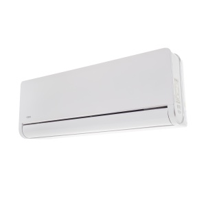 VIVAX COOL, klima uređaji, ACP-18CH50AEHI+ R32
