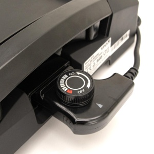 VIVAX HOME električni grill EG-4030RC - Img 4