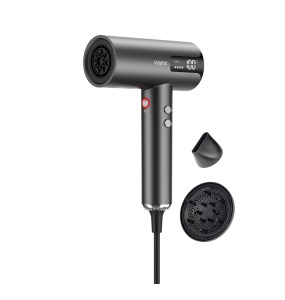 VIVAX HOME fen za kosu H1 Sense Storm - Img 2
