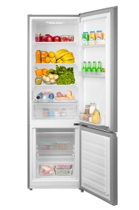 VIVAX HOME frižider CF-259ELF S - Img 2