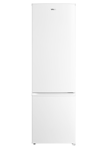 VIVAX HOME frižider CF-259ELF W
