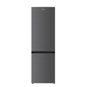 VIVAX HOME frižider CF-290ENF BX