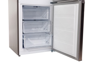 VIVAX HOME frižider CF-310ENF X - Img 2