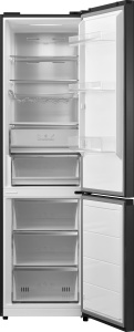 VIVAX HOME frižider CF-3781DNF BG