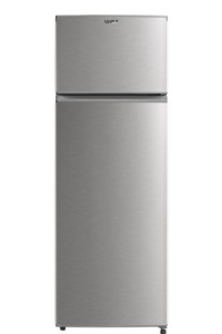 VIVAX HOME frižider DD-235E S