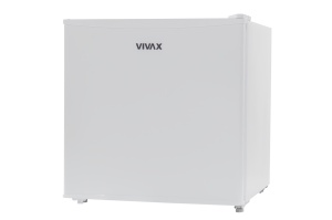 VIVAX HOME frižider MF-45E mini bar stoni - Img 3