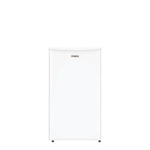 VIVAX HOME frižider TTL-93E