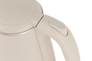 VIVAX HOME kuhalo za vodu WH-100SM LUNAR - Img 2