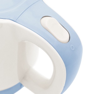 VIVAX HOME kuvalo za vodu WH-104WB - Img 2