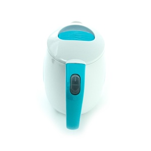 VIVAX HOME kuvalo za vodu WH-171WT - Img 2