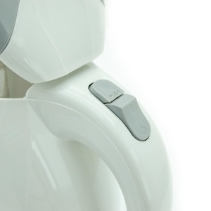 VIVAX HOME kuvalo za vodu WH-175L - Img 3