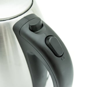 VIVAX HOME kuvalo za vodu WH-179SS - Img 3