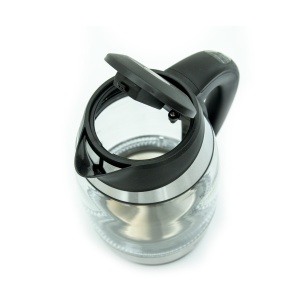 VIVAX HOME kuvalo za vodu WH-180TC - Img 2