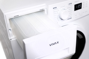 VIVAX HOME mašina za sušenje veša CDR-0816SHP - Img 4
