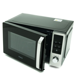 VIVAX HOME mikrotalasna MWO-2079 BG