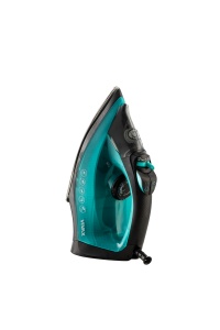 VIVAX HOME pegla IR-2200SG - Img 2