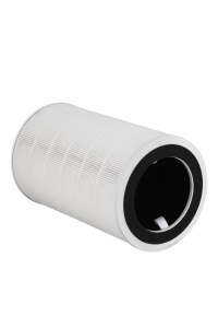 VIVAX HOME rezervni filter SFAP-400