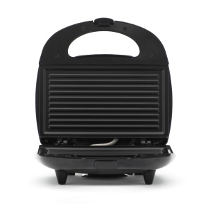 VIVAX HOME toster TS-7501 BLS