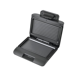 VIVAX HOME toster TS-7505BM