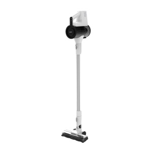 VIVAX HOME usisivač štapno baterijski VCB-3002W - Img 3