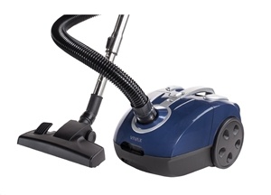 VIVAX HOME usisivač VC-1606 teget