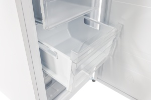 VIVAX HOME zamrzivač VF-157E W - Img 3