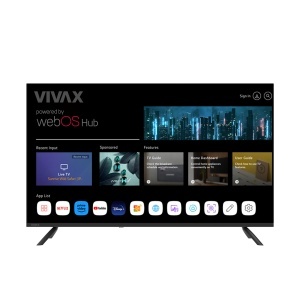VIVAX IMAGO LED TV-32LE110WO_reg - Img 2
