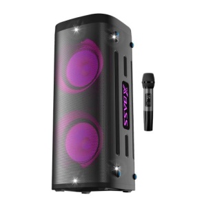 VIVAX VOX bluetooth zvučnik BS-1010